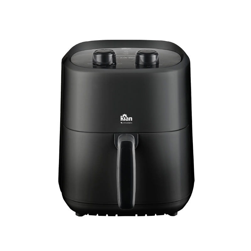 Air Fryer AF-105