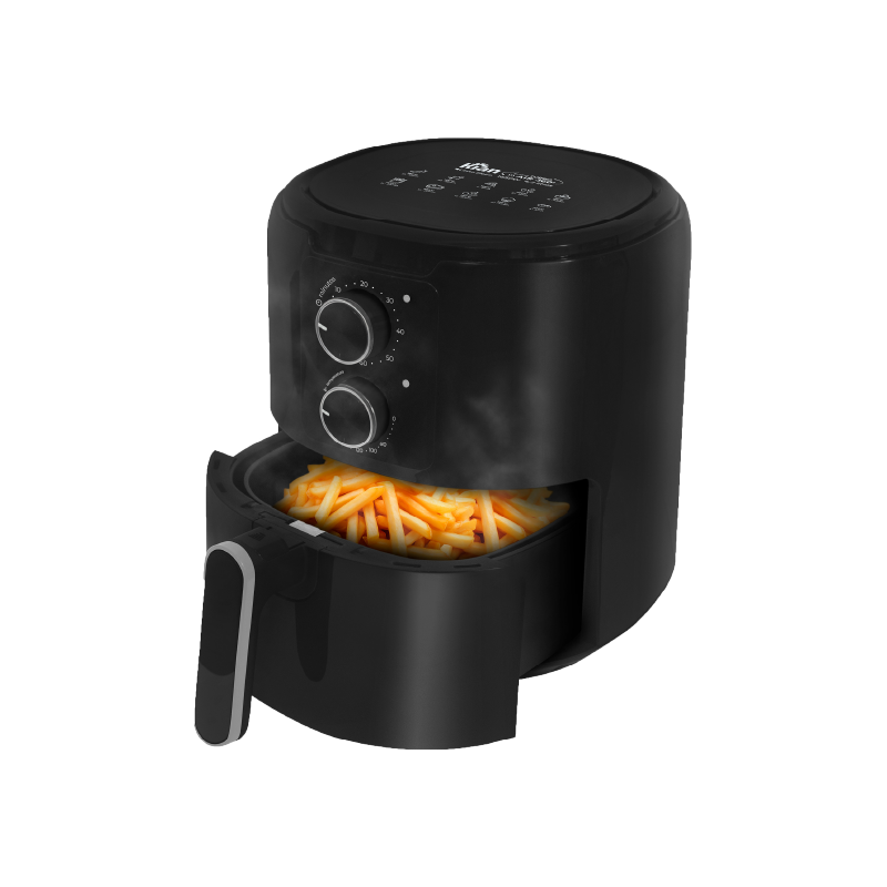 Air Fryer AF-103S