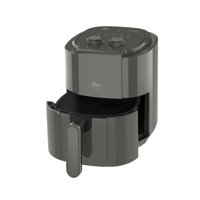 Air Fryer AF-105P
