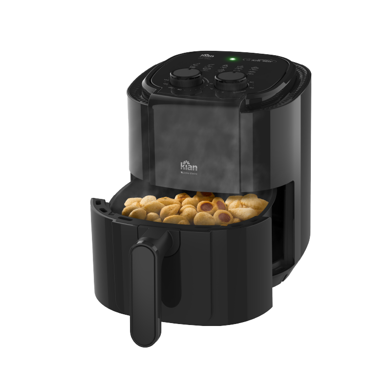Air Fryer AF-105P