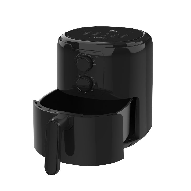 Air Fryer AF-107