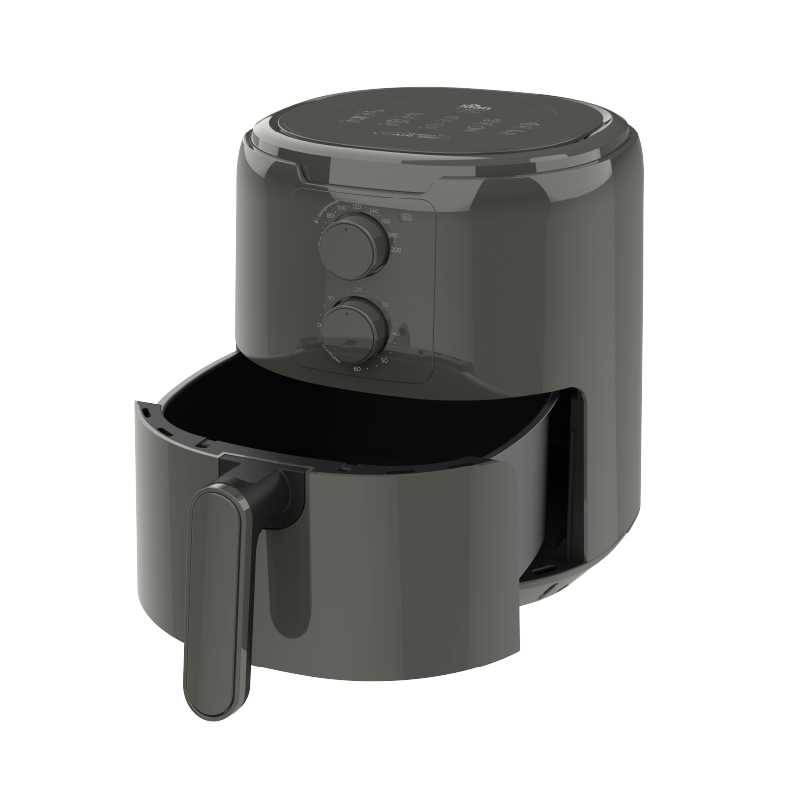 Air Fryer AF-107