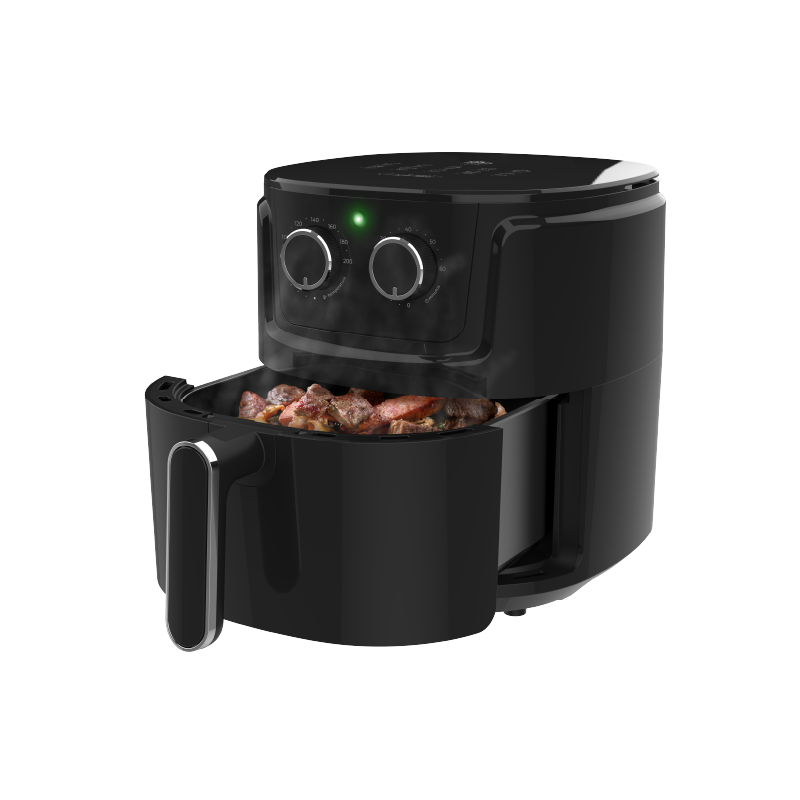 Air Fryer AF-108