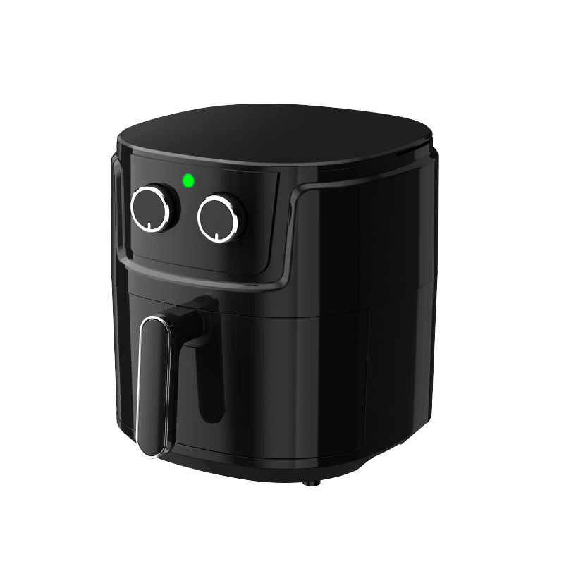 Air Fryer AF-108