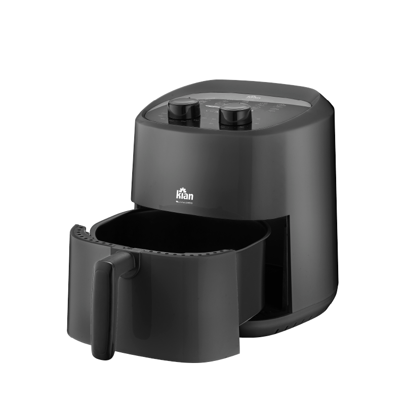 Air Fryer AF-105