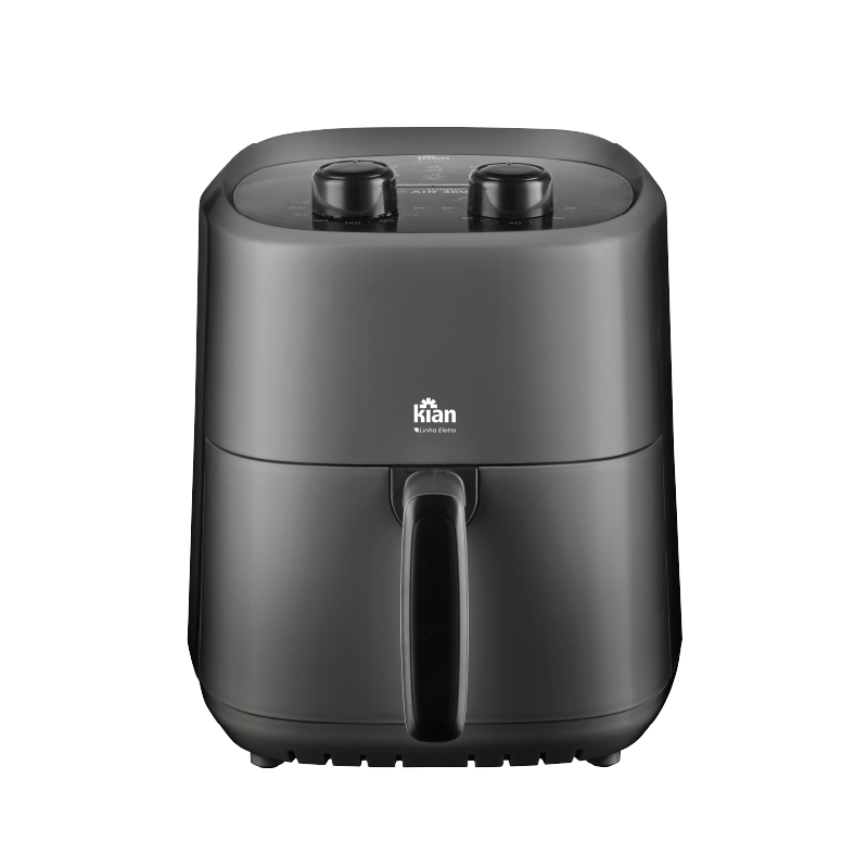 Air Fryer AF-105