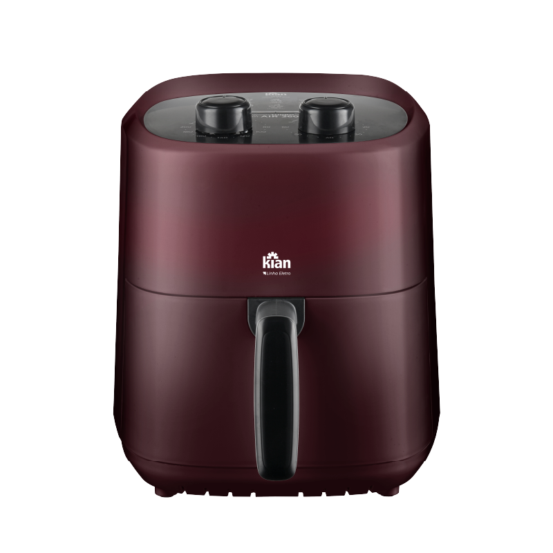 Air Fryer AF-105