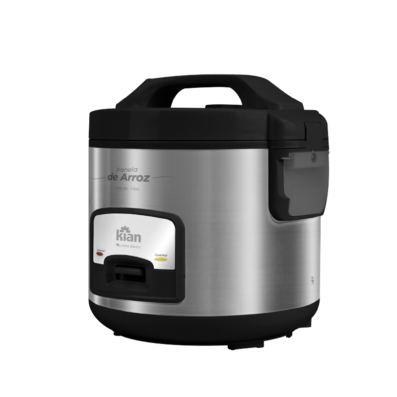 Panela de Arroz