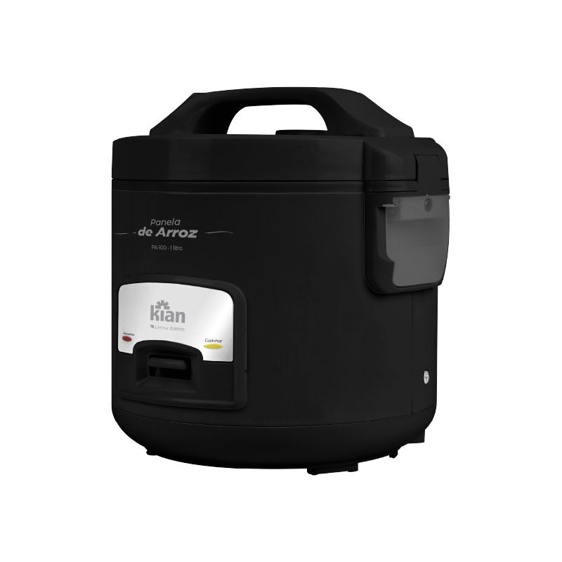 Panela de Arroz