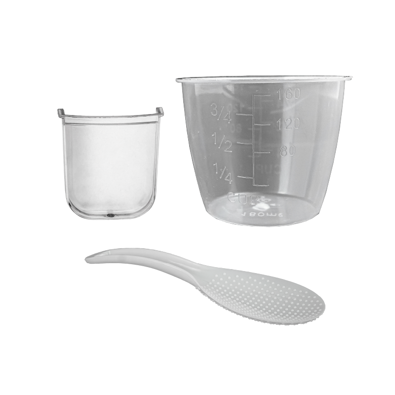 Panela de Pressão Elétrica PPE-101