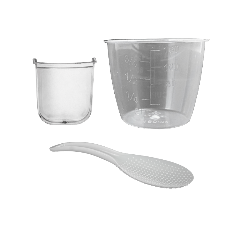 Panela de Pressão Elétrica PPE-102