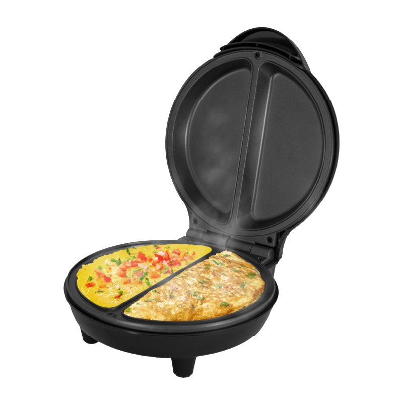 Omeleteira Elétrica OM-100
