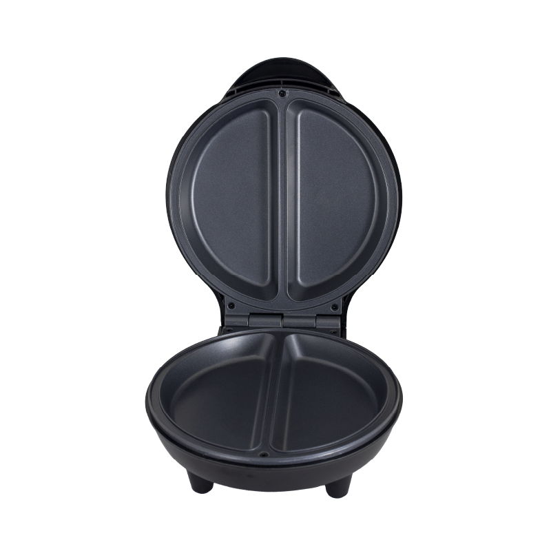 Omeleteira Elétrica OM-100