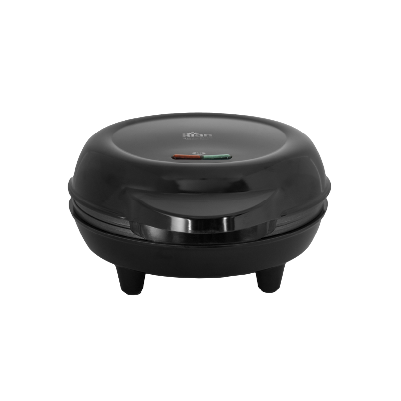 Omeleteira Elétrica OM-100