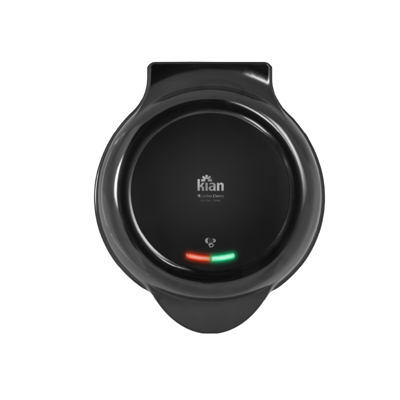 Omeleteira Elétrica OM-100