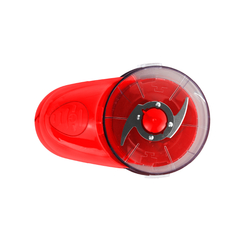 Mini Processador MPR-100