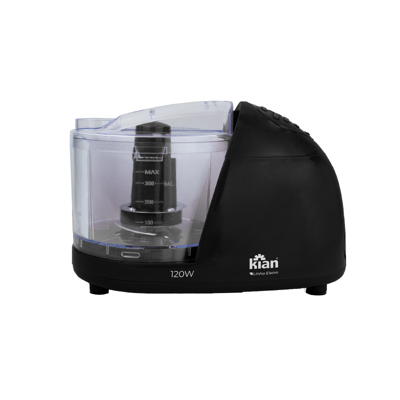 Mini Processador MPR-100