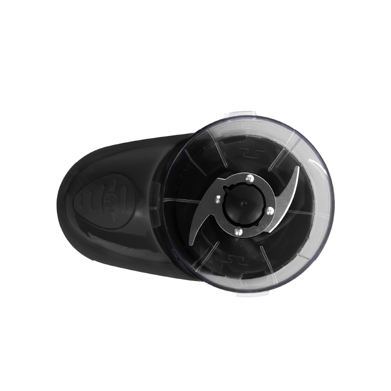 Mini Processador MPR-100