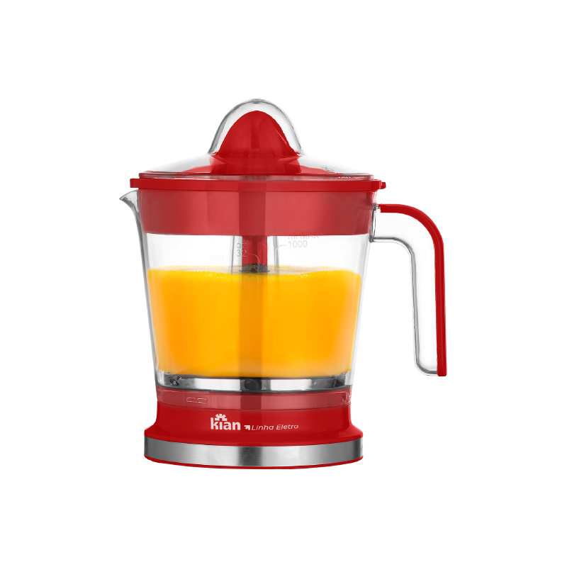 Espremedor Turbo ESP-50