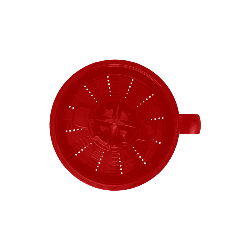 Espremedor Turbo ESP-50