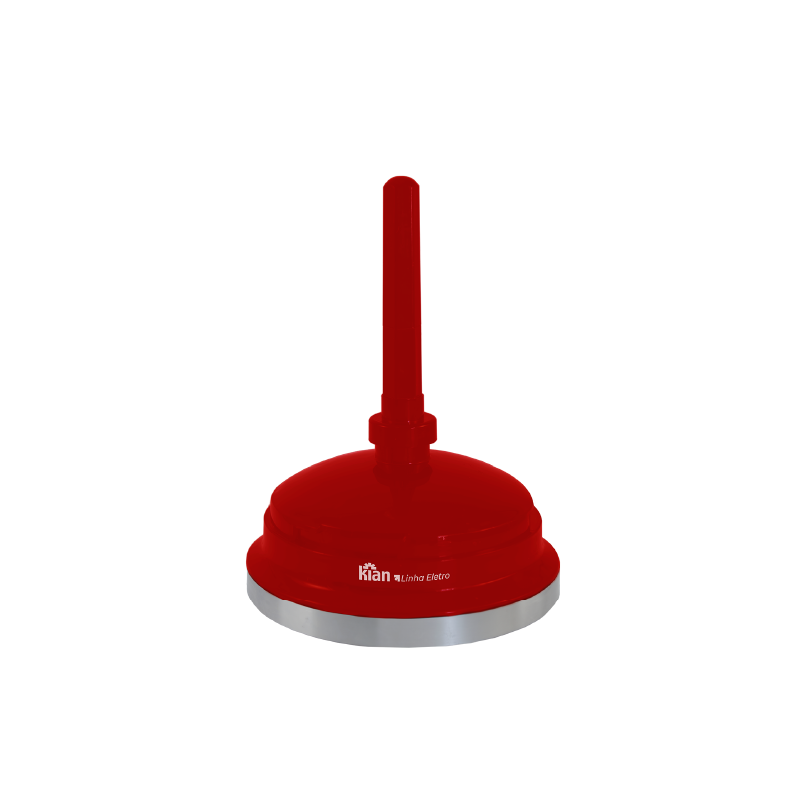 Espremedor Turbo ESP-50