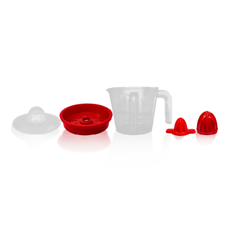 Espremedor Turbo ESP-50