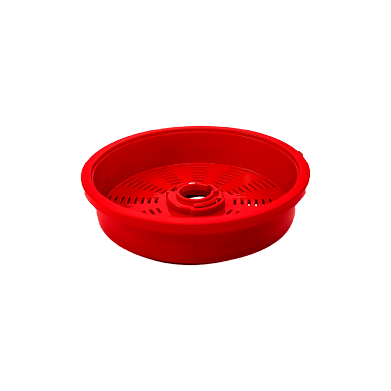 Espremedor Turbo ESP-50