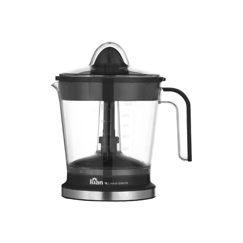 Espremedor Turbo ESP-50