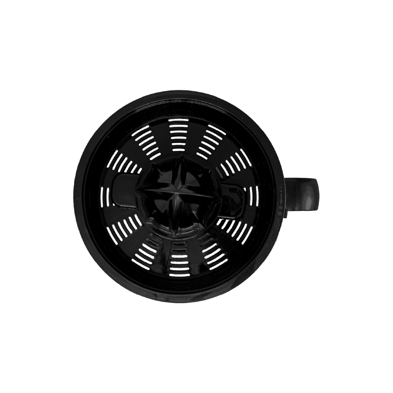 Espremedor Turbo ESP-50