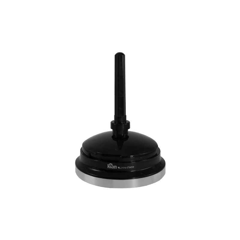 Espremedor Turbo ESP-50