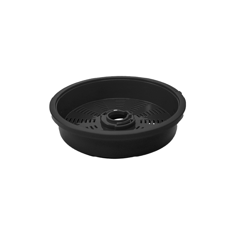 Espremedor Turbo ESP-50