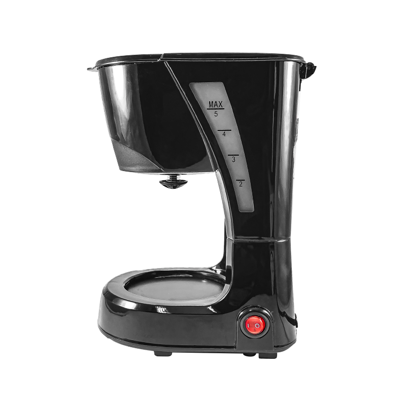 Cafeteira Elétrica 20 xícaras CF-100