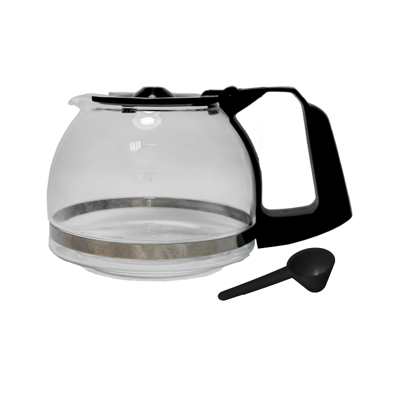 Cafeteira Elétrica 20 xícaras CF-100