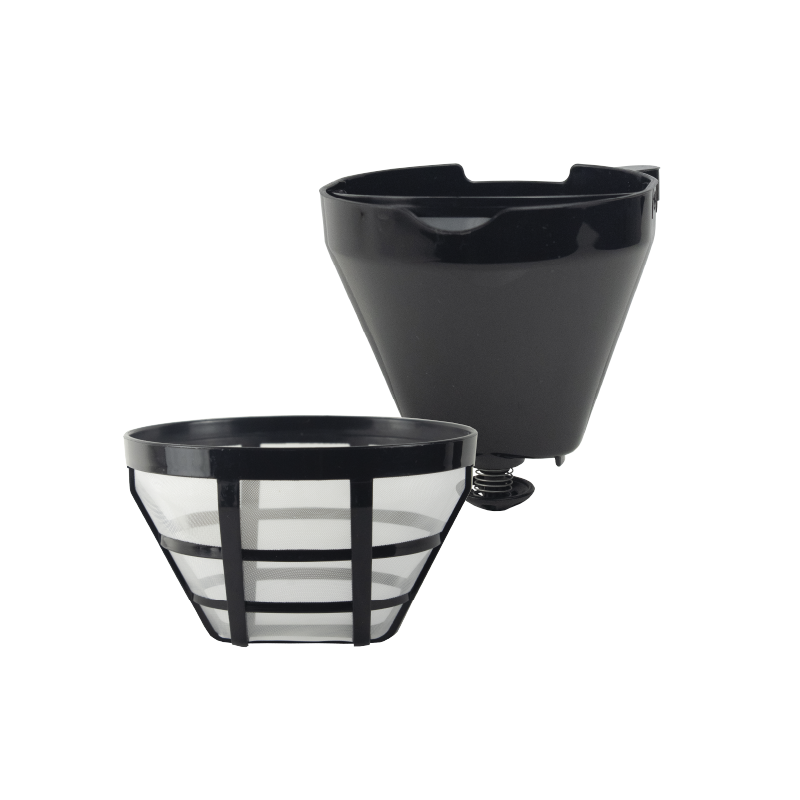 Cafeteira Elétrica 20 xícaras CF-100