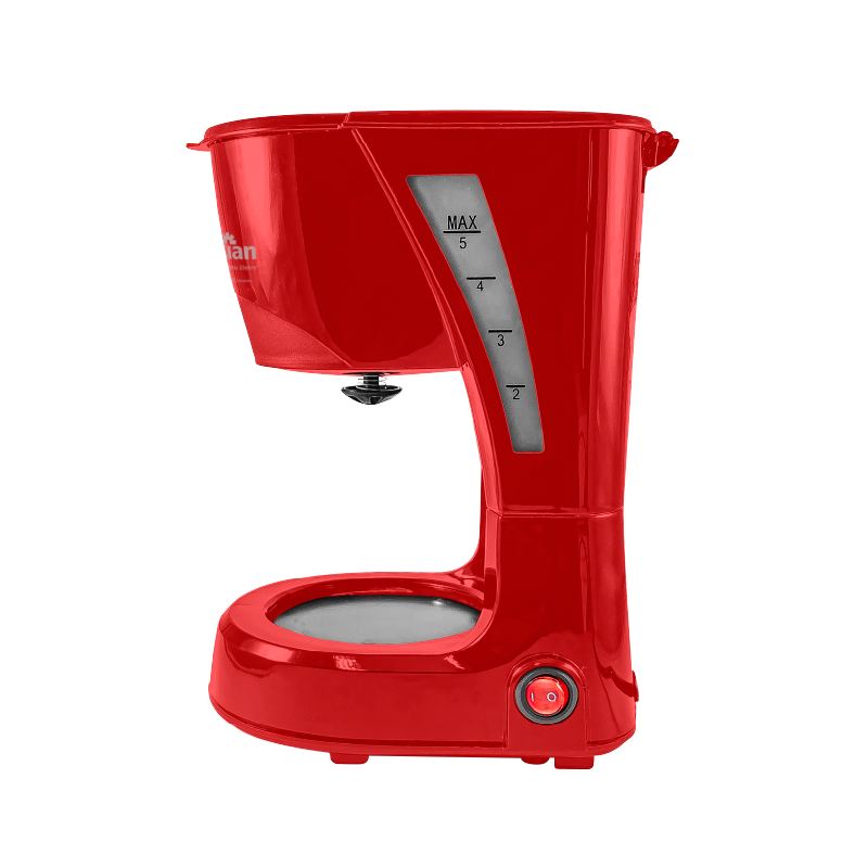 Cafeteira Elétrica 20 xícaras CF-100