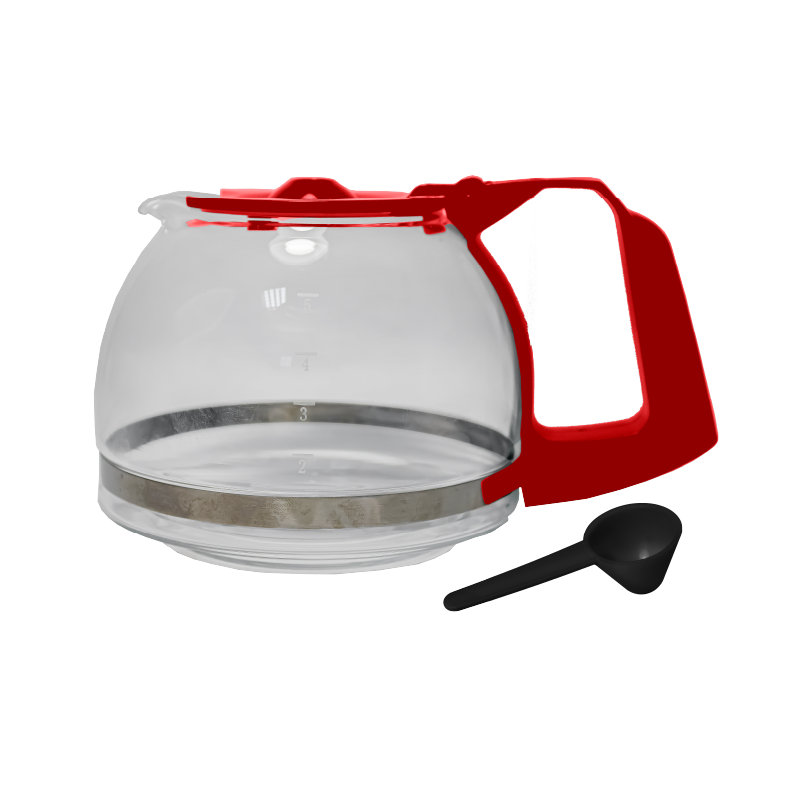 Cafeteira Elétrica 20 xícaras CF-100