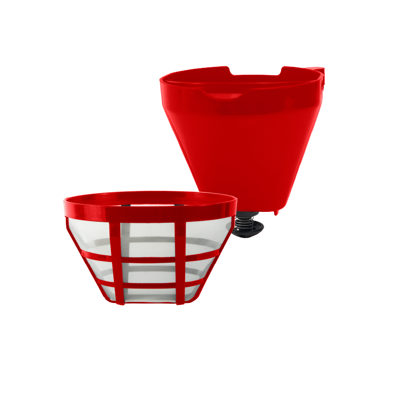 Cafeteira Elétrica 20 xícaras CF-100