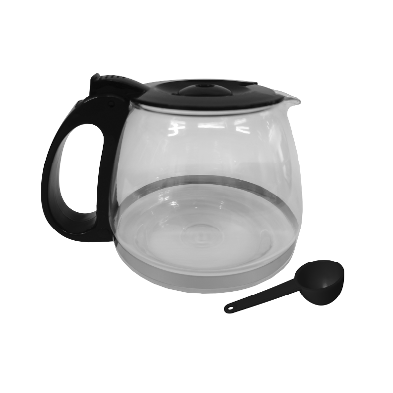 Cafeteira Elétrica 18 xícaras CF-102