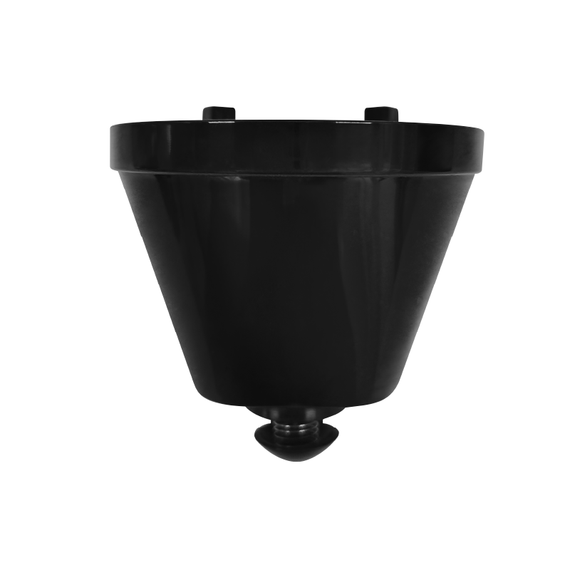 Cafeteira Elétrica 18 xícaras CF-102