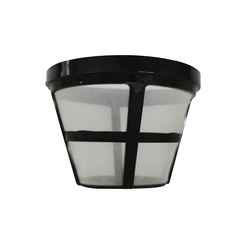 Cafeteira Elétrica 18 xícaras CF-102