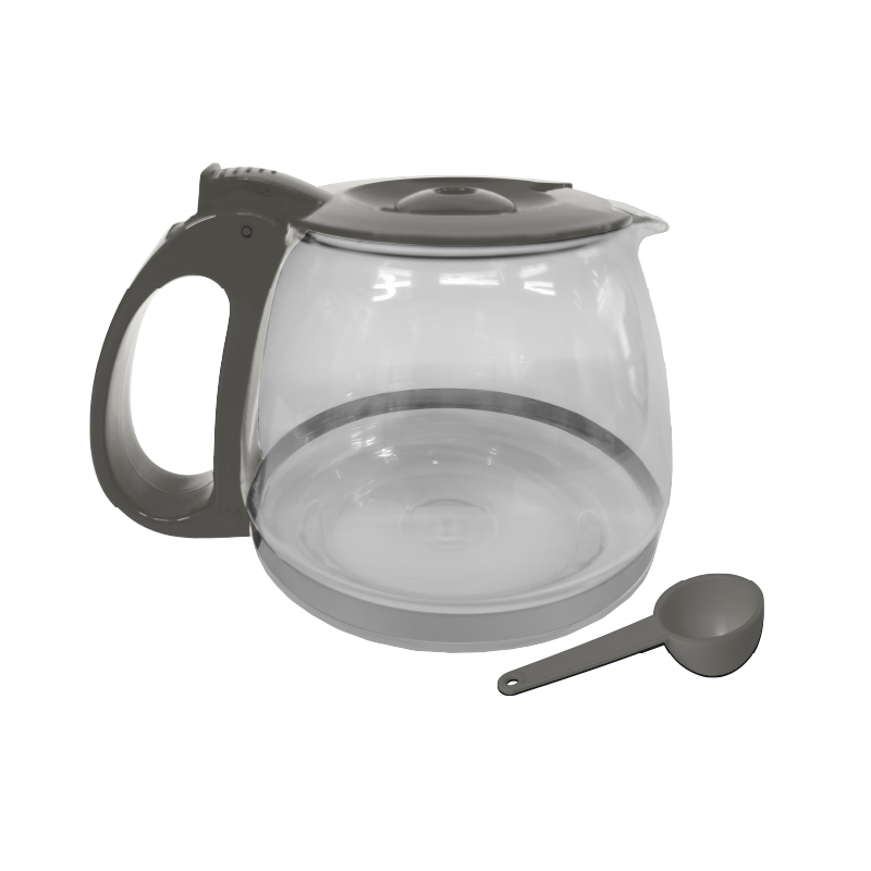 Cafeteira Elétrica 18 xícaras CF-102