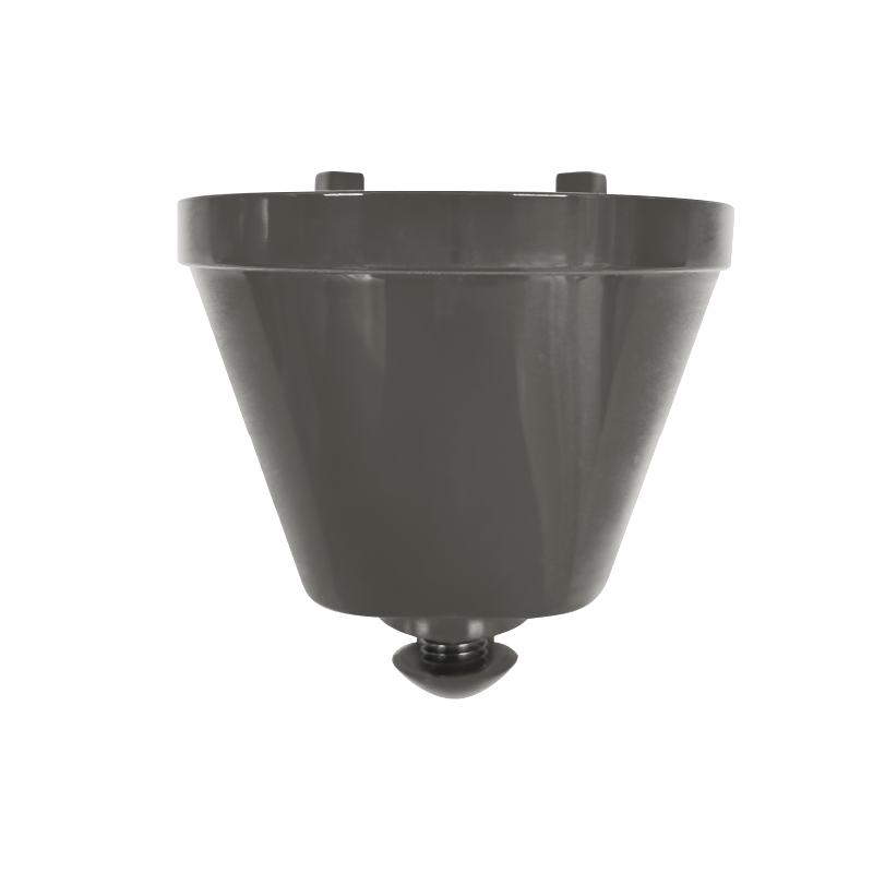 Cafeteira Elétrica 18 xícaras CF-102