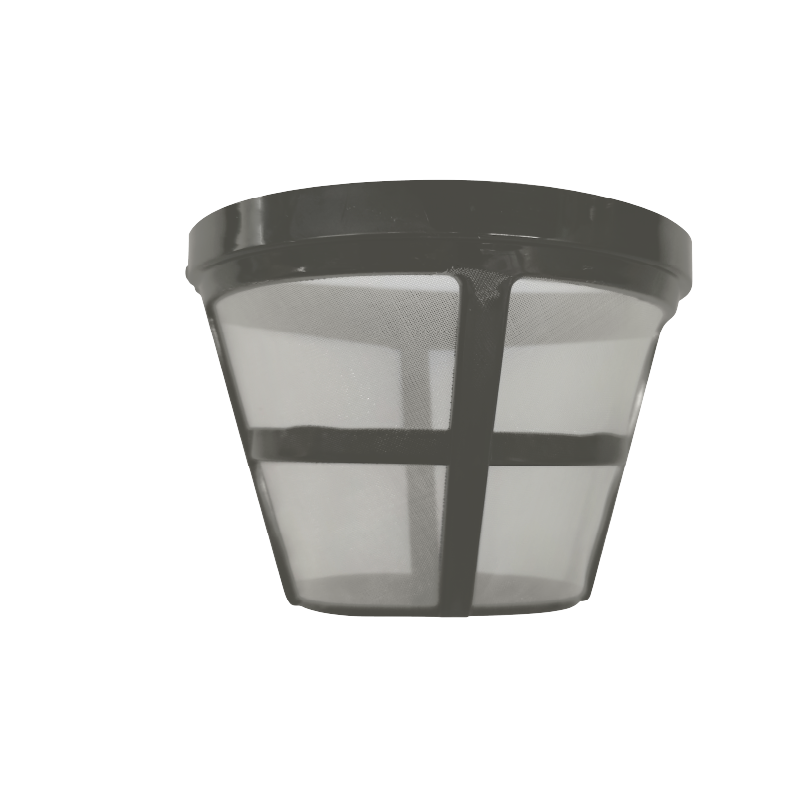 Cafeteira Elétrica 18 xícaras CF-102