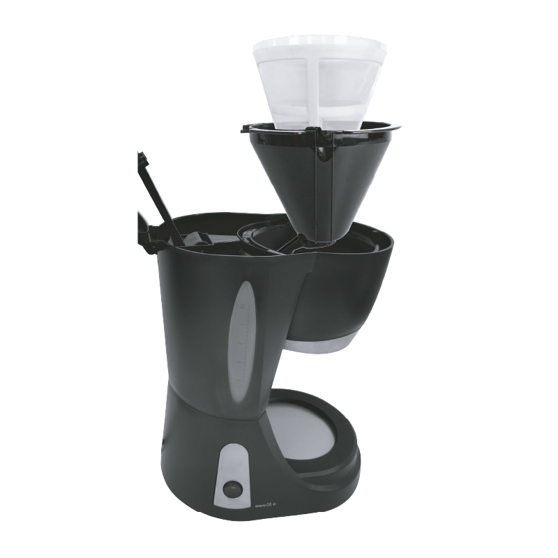 Cafeteira Elétrica 30 xícaras