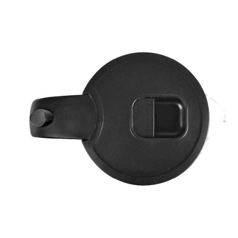 Chaleira Elétrica Vidro CHV-100