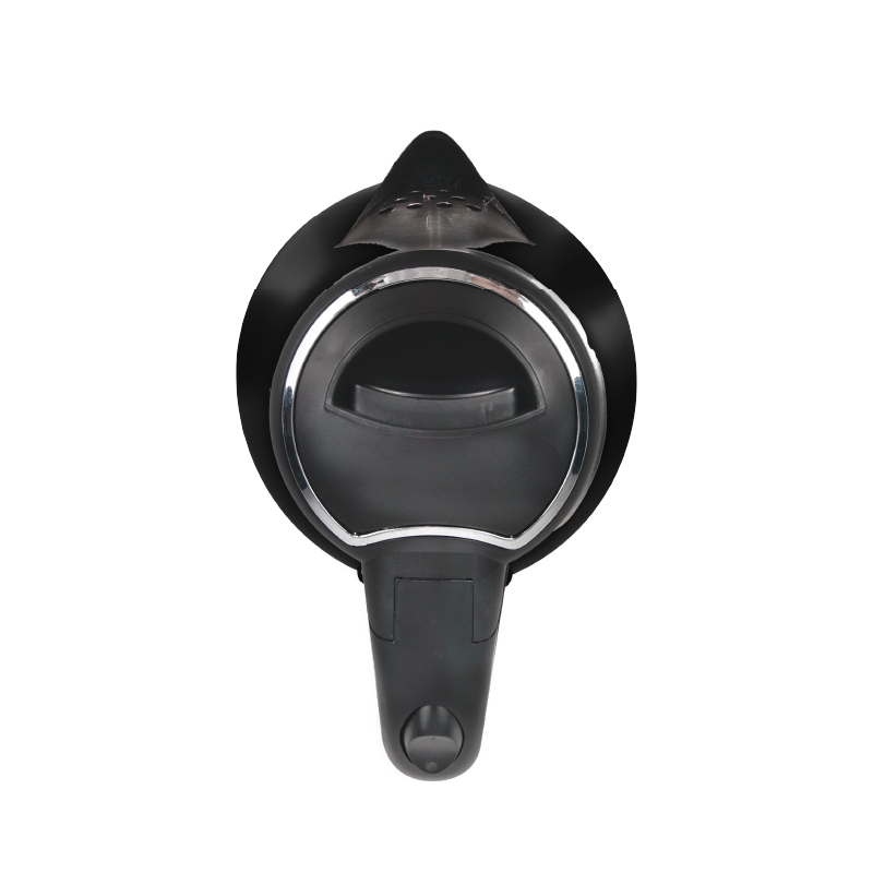 Chaleira Elétrica Inox Fosco CHF-100