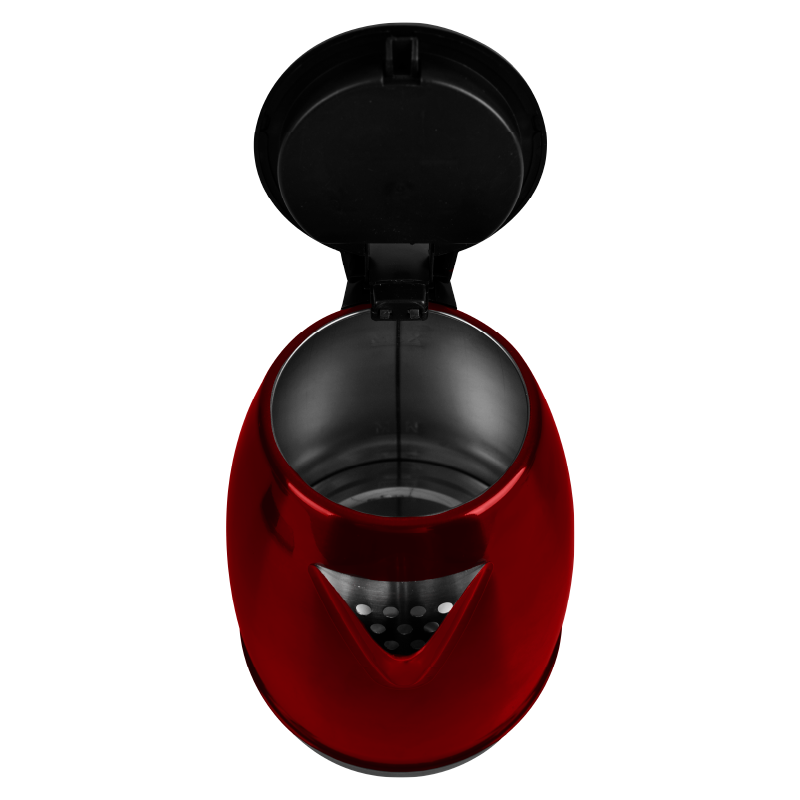 Chaleira Elétrica CH-100