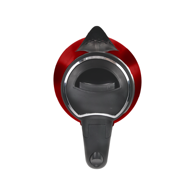 Chaleira Elétrica CH-100