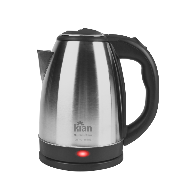 Chaleira Elétrica CH-100