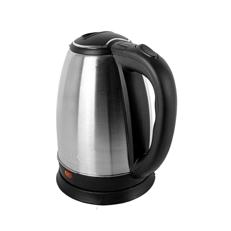 Chaleira Elétrica CH-100